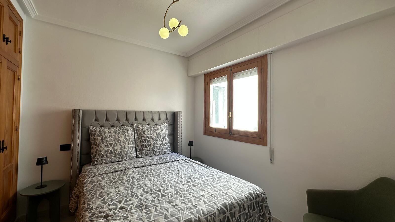 2-Bedroom Apartment in Torrevieja - Image 14