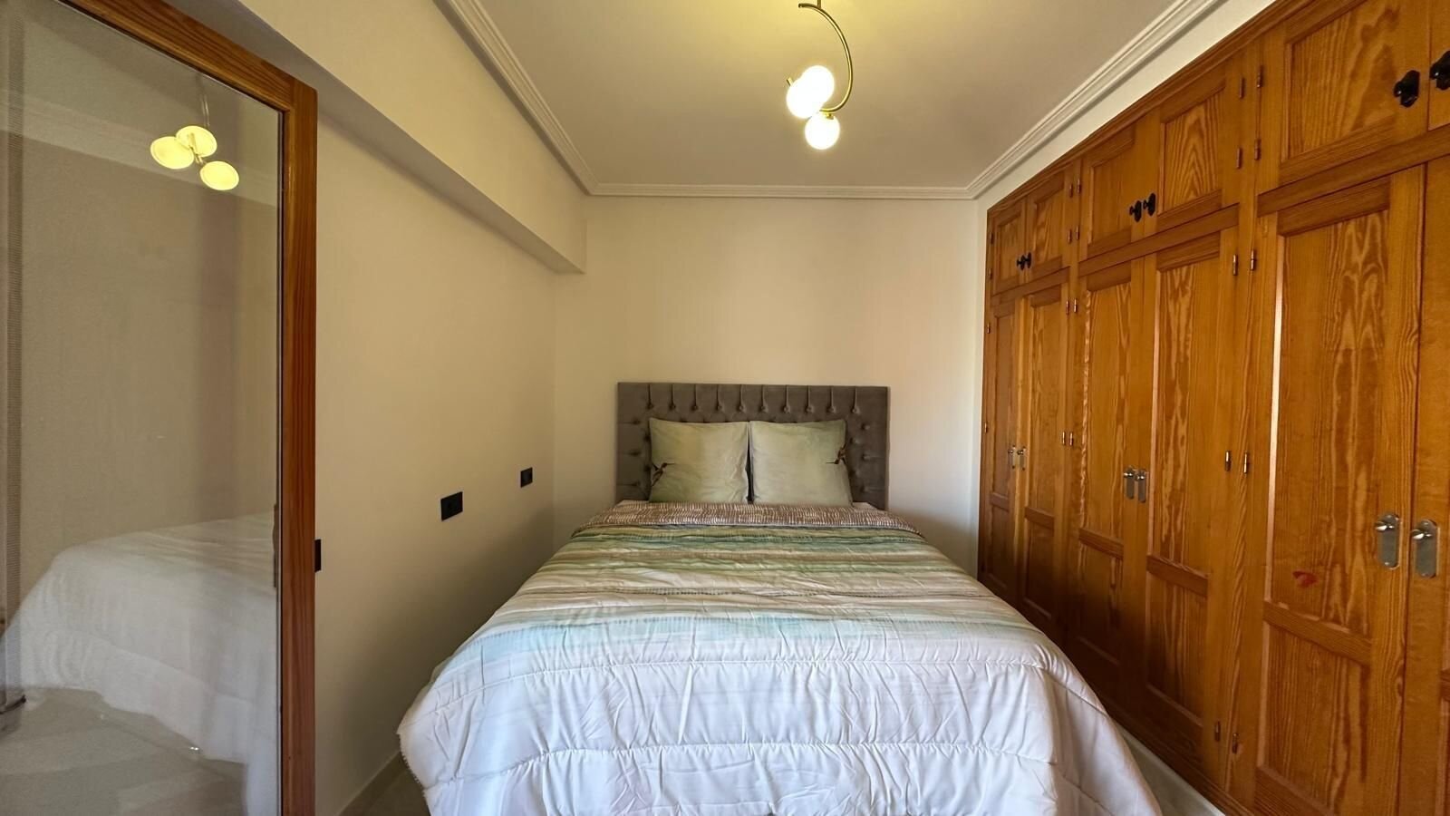2-Bedroom Apartment in Torrevieja - Image 24