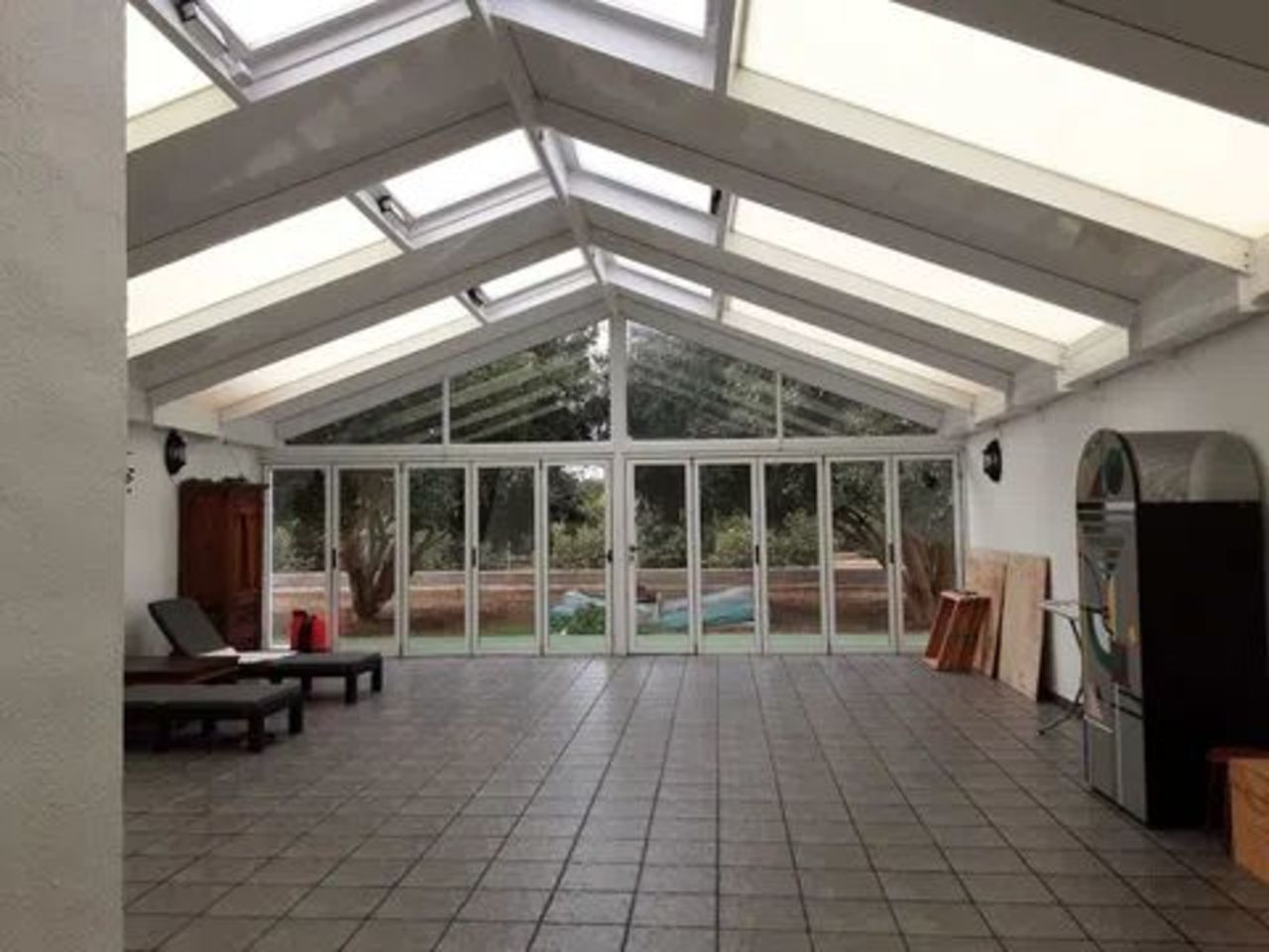 6-Bedroom Villa in Centro, San Miguel de Salinas - Image 10