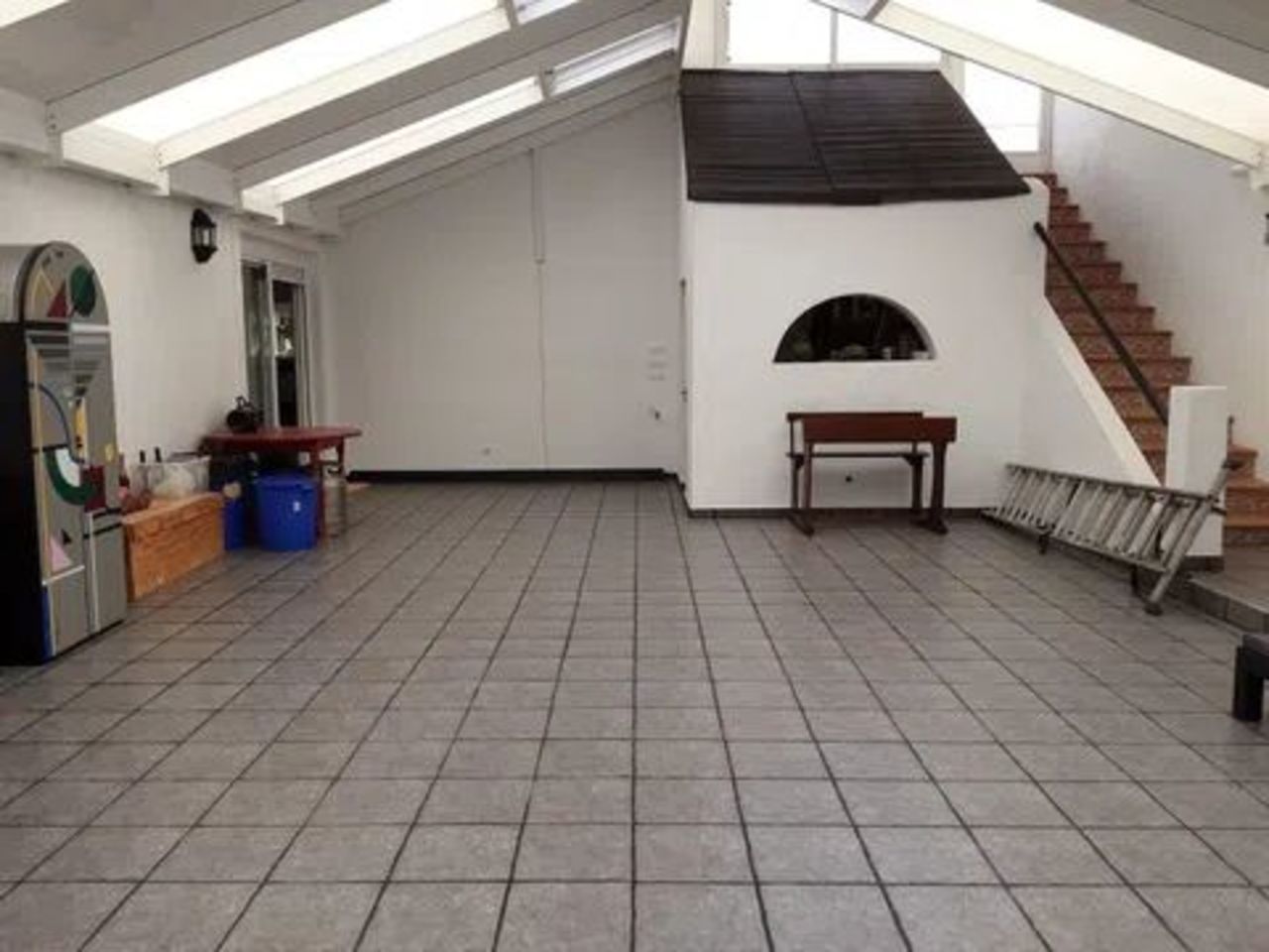 6-Bedroom Villa in Centro, San Miguel de Salinas - Image 11