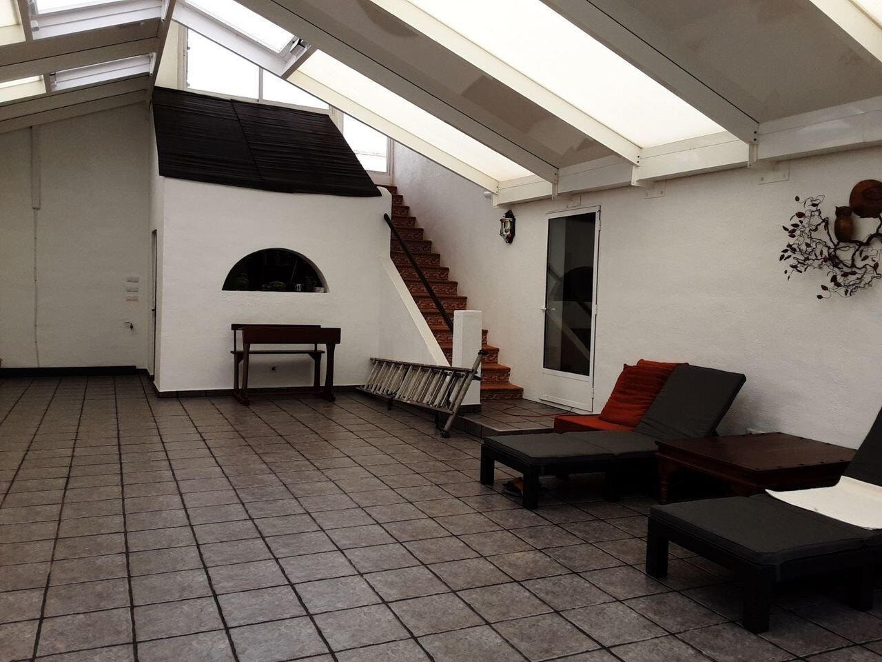6-Bedroom Villa in Centro, San Miguel de Salinas - Image 12