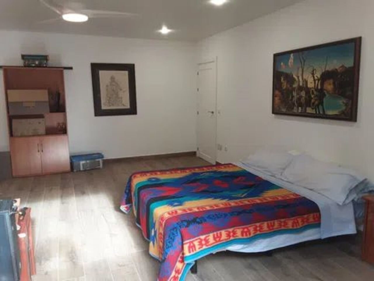 6-Bedroom Villa in Centro, San Miguel de Salinas - Image 23