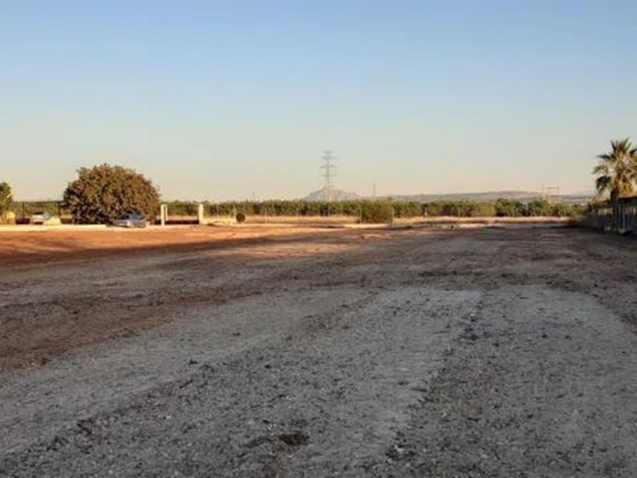 6-Bedroom Villa in Centro, San Miguel de Salinas - Image 24