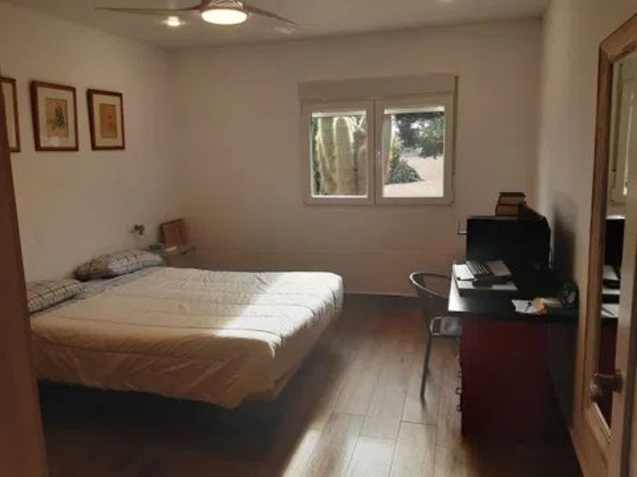 6-Bedroom Villa in Centro, San Miguel de Salinas - Image 25