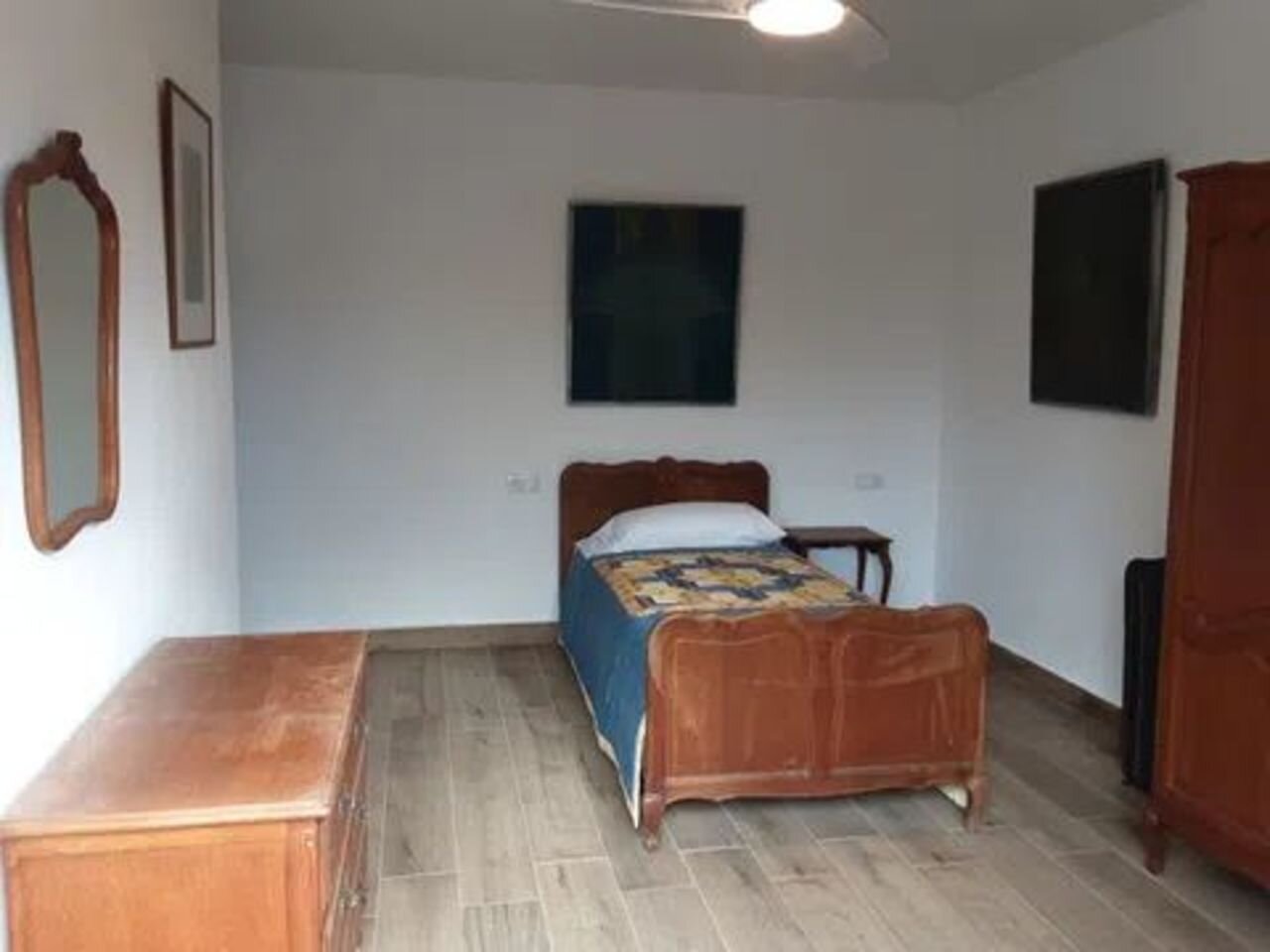 6-Bedroom Villa in Centro, San Miguel de Salinas - Image 27