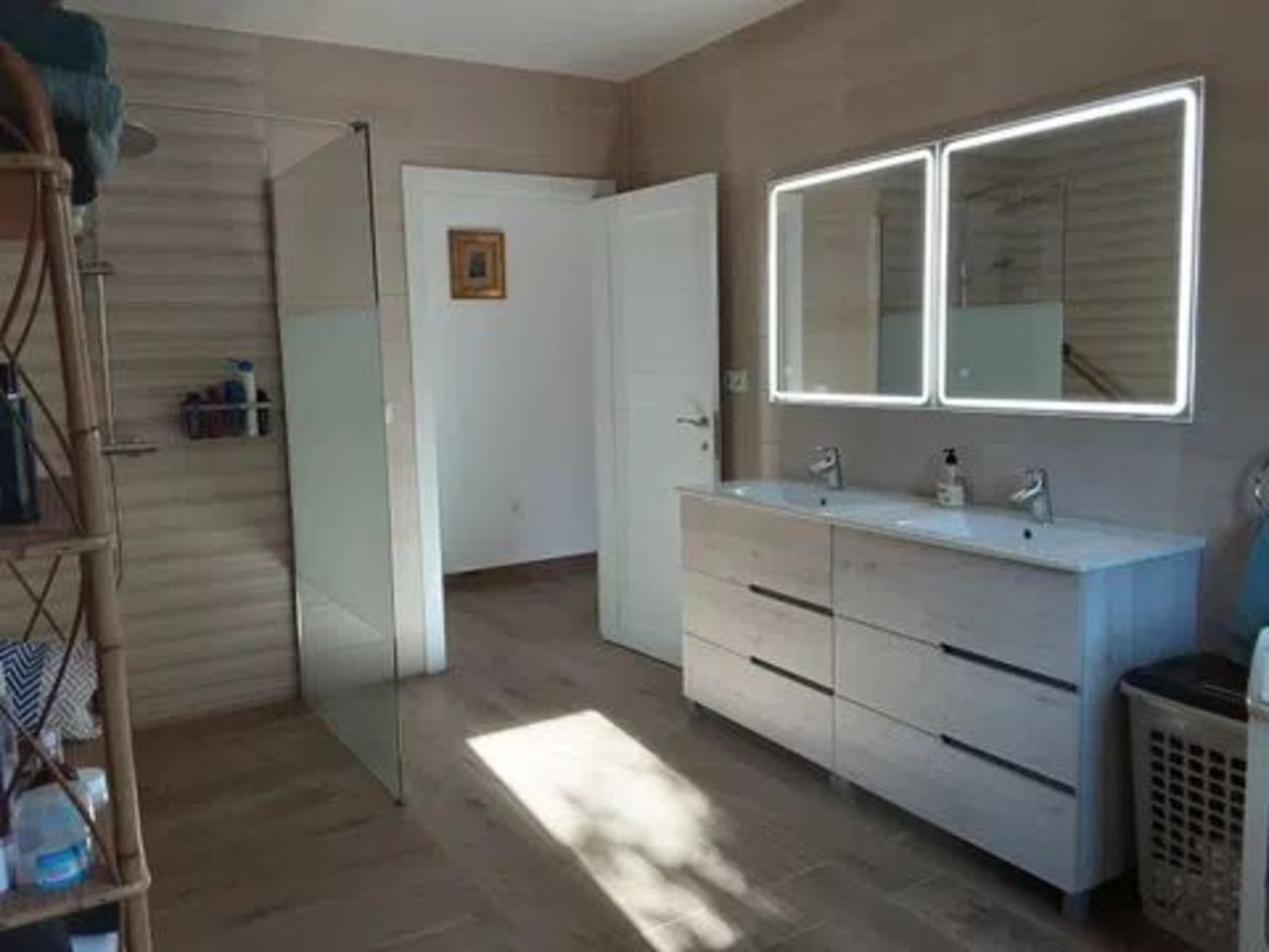 6-Bedroom Villa in Centro, San Miguel de Salinas - Image 28