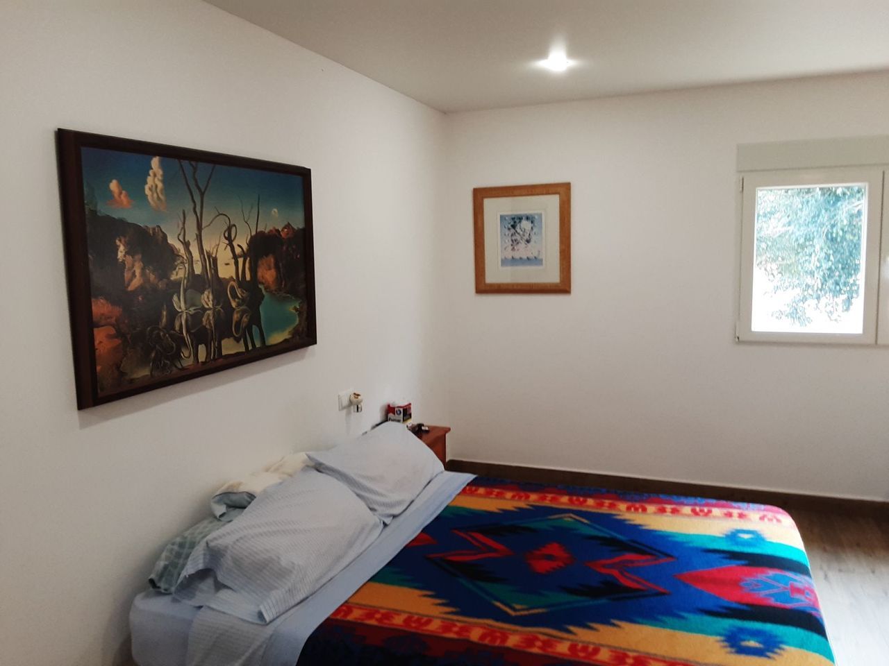 6-Bedroom Villa in Centro, San Miguel de Salinas - Image 38