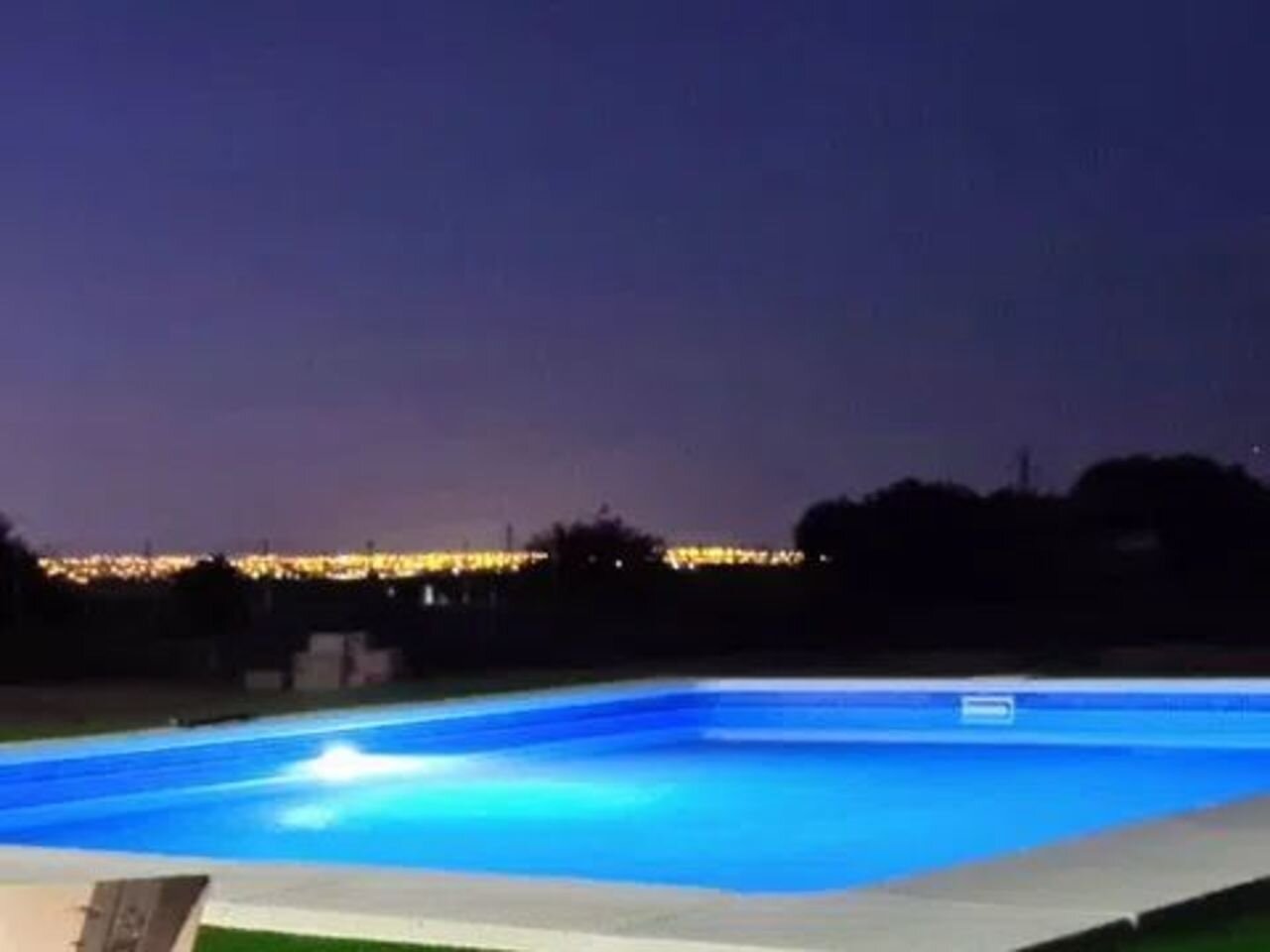 6-Bedroom Villa in Centro, San Miguel de Salinas - Image 40