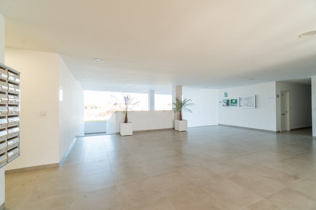 2-Bedroom Apartment in Pueblo 9, San Miguel de Salinas - Image 38