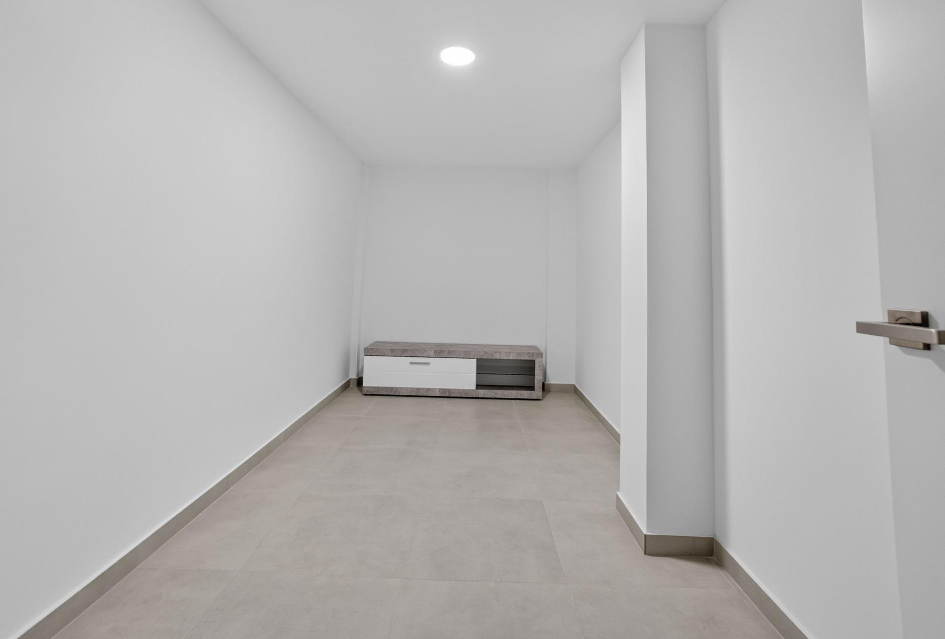 5-Bedroom Villa in Benimar, Rojales - Image 27