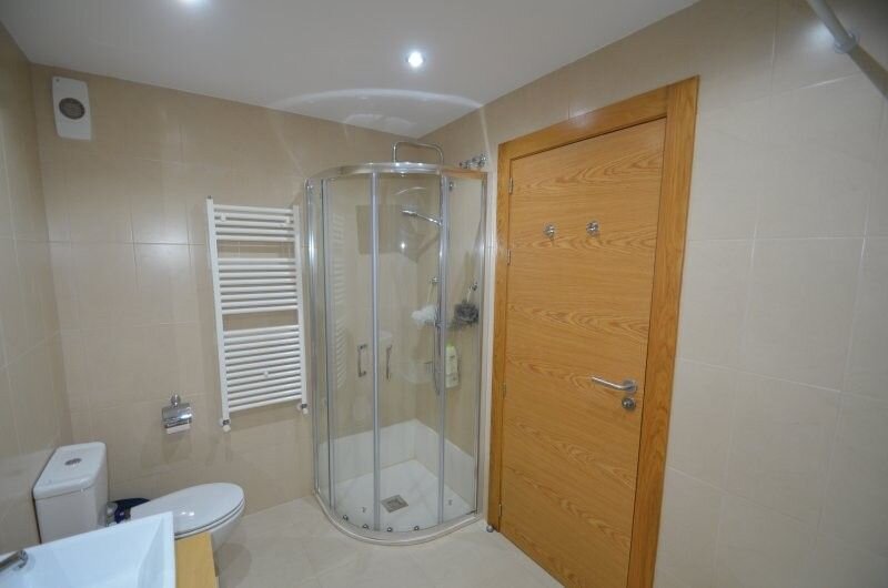 2-Bedroom Apartment in Sucina, Sucina - Image 14