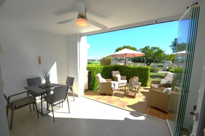 2-Bedroom Apartment in Sucina, Sucina - Image 15