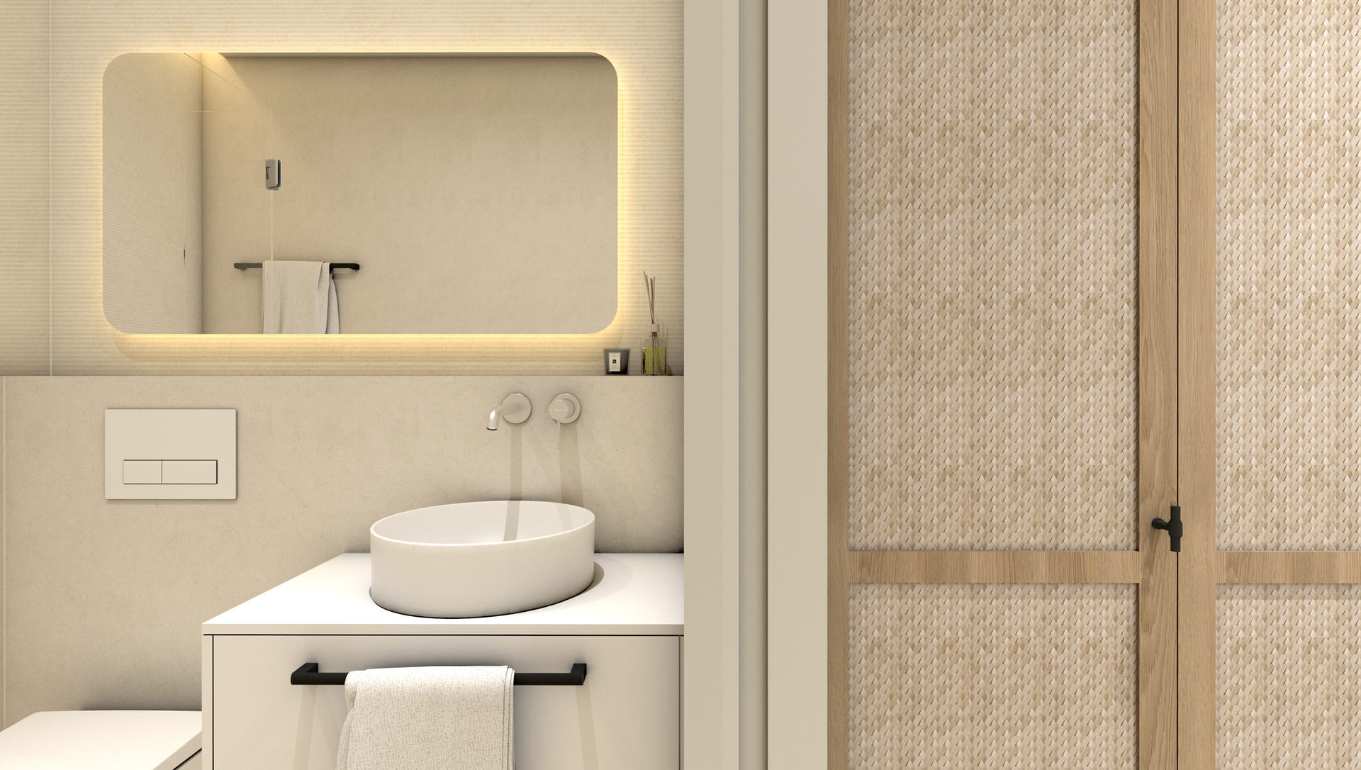 3-Bedroom Bungalow in Torre de la Horadada - Image 15