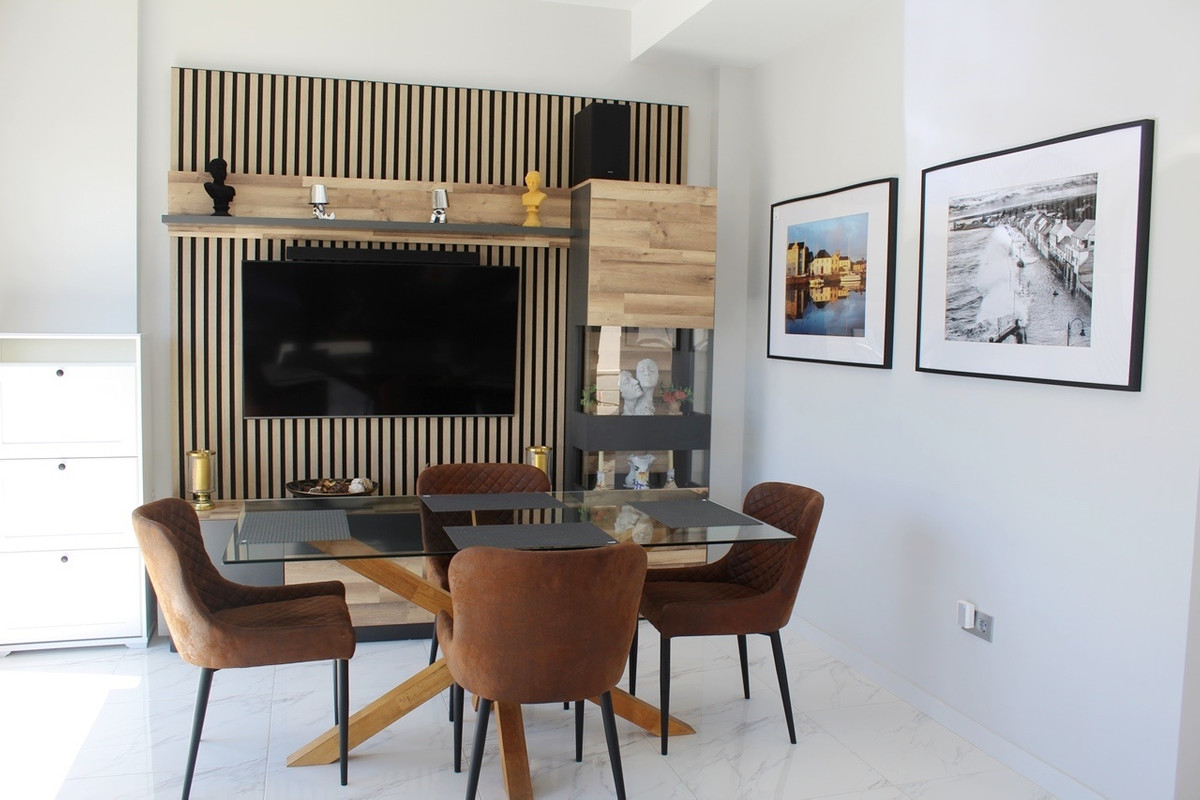 4-Bedroom Detached House in  Orihuela Costa | Sunny Casas... - Image 5