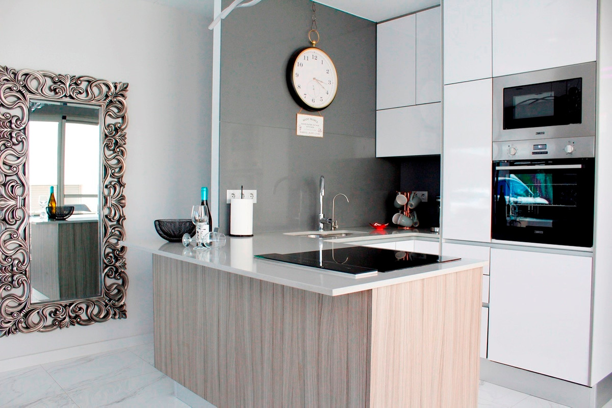 4-Bedroom Detached House in  Orihuela Costa | Sunny Casas... - Image 6