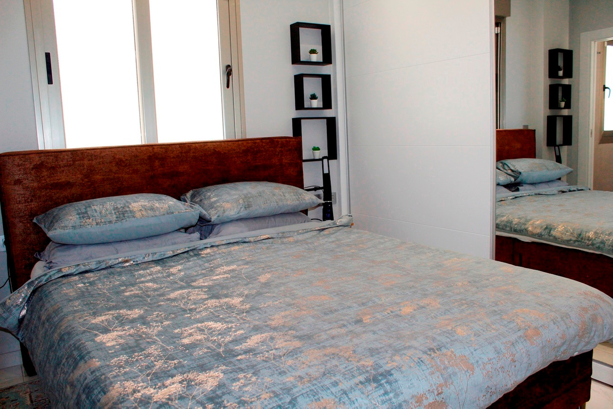 4-Bedroom Detached House in  Orihuela Costa | Sunny Casas... - Image 7