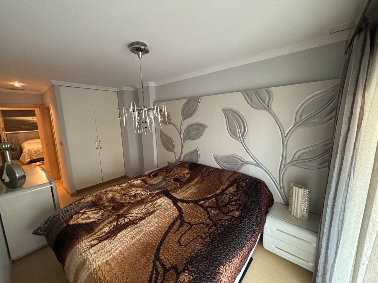 2-Zimmer Wohnung in Cabo Roig, Orihuela Costa - Image 11