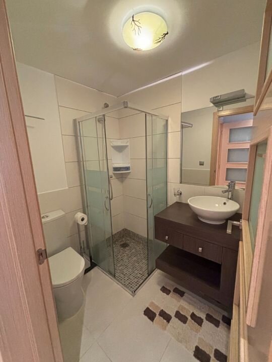2-Zimmer Wohnung in Cabo Roig, Orihuela Costa - Image 12