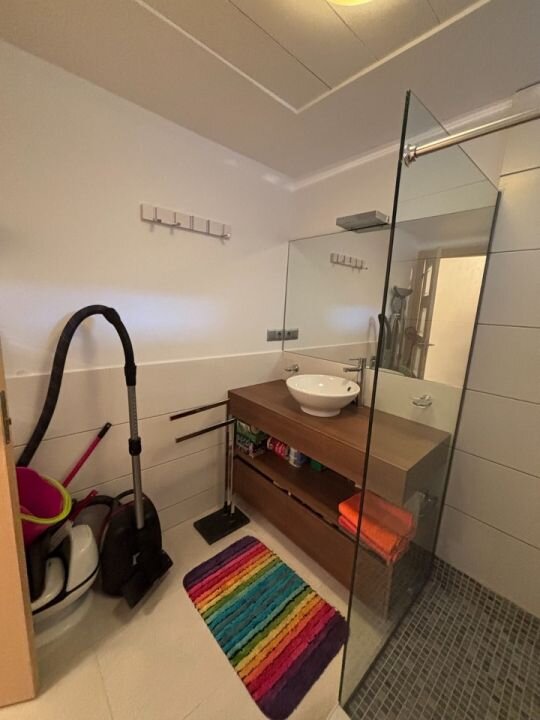 2-Zimmer Wohnung in Cabo Roig, Orihuela Costa - Image 24