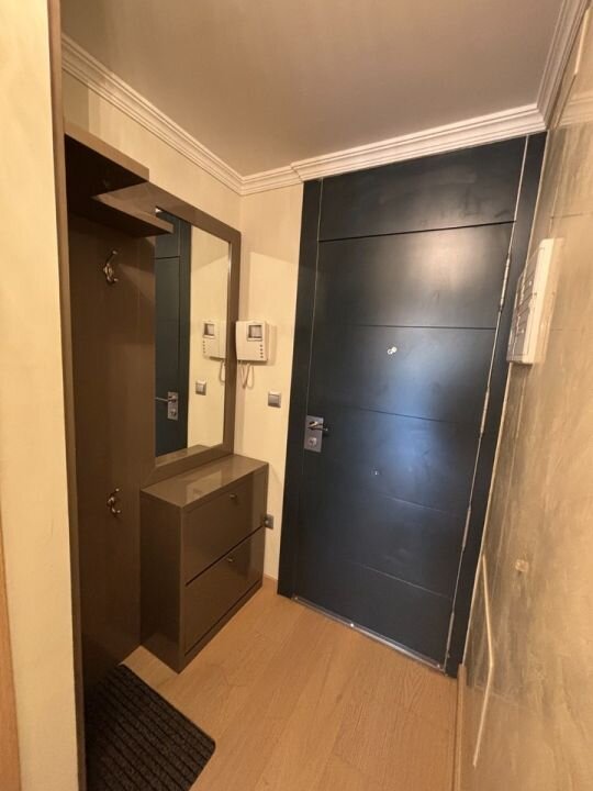 2-Zimmer Wohnung in Cabo Roig, Orihuela Costa - Image 26