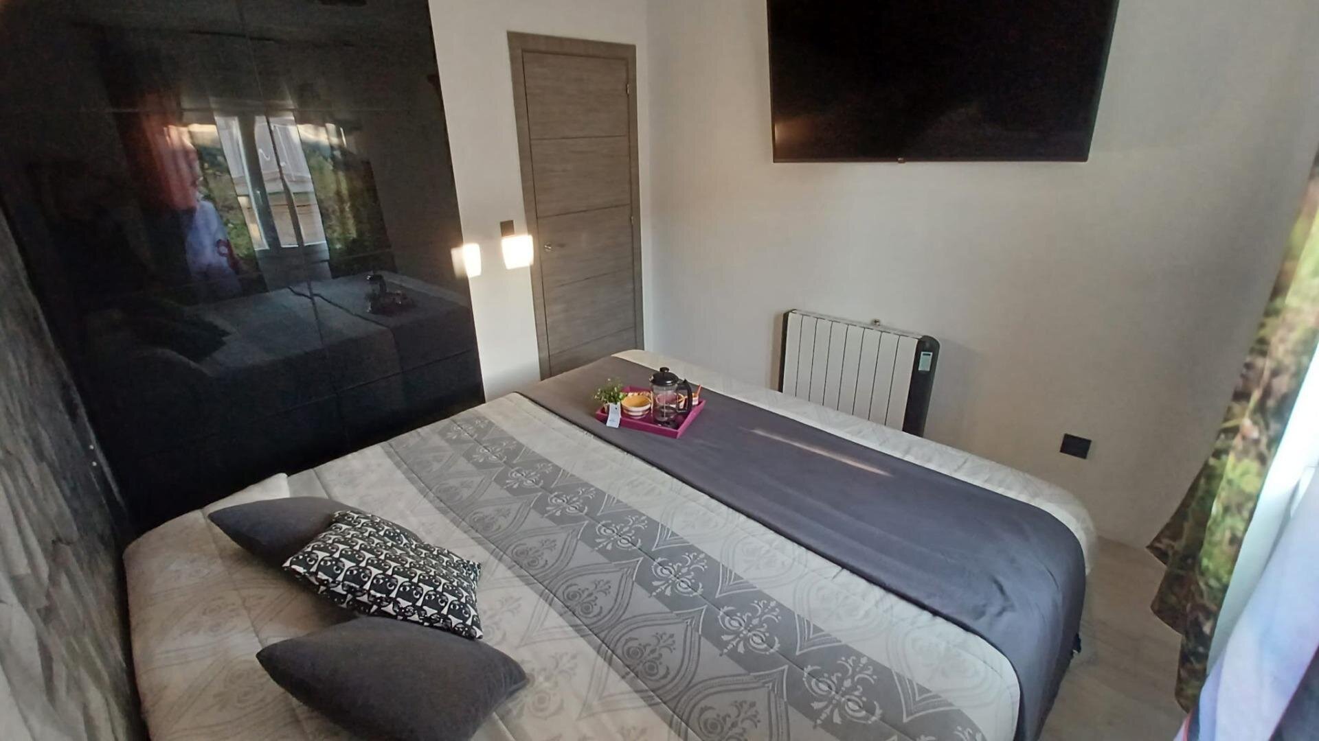 Penthouse met 3 Slaapkamers in Zona Pueblo, Pilar de la Horadada - Image 12