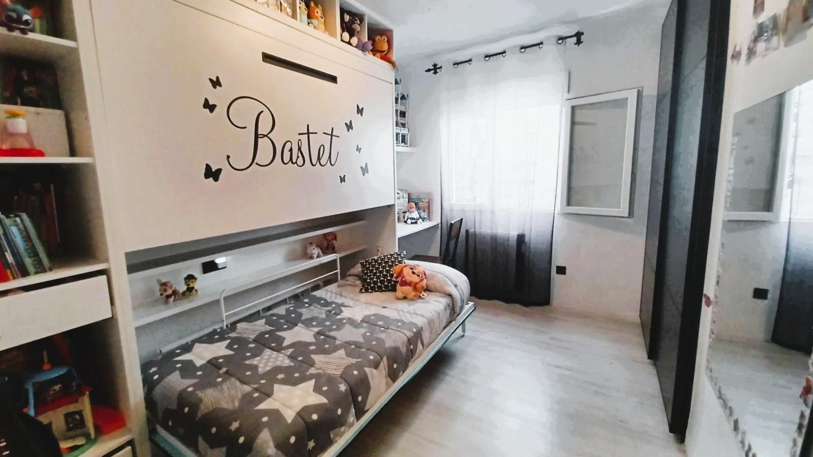 Penthouse met 3 Slaapkamers in Zona Pueblo, Pilar de la Horadada - Image 13