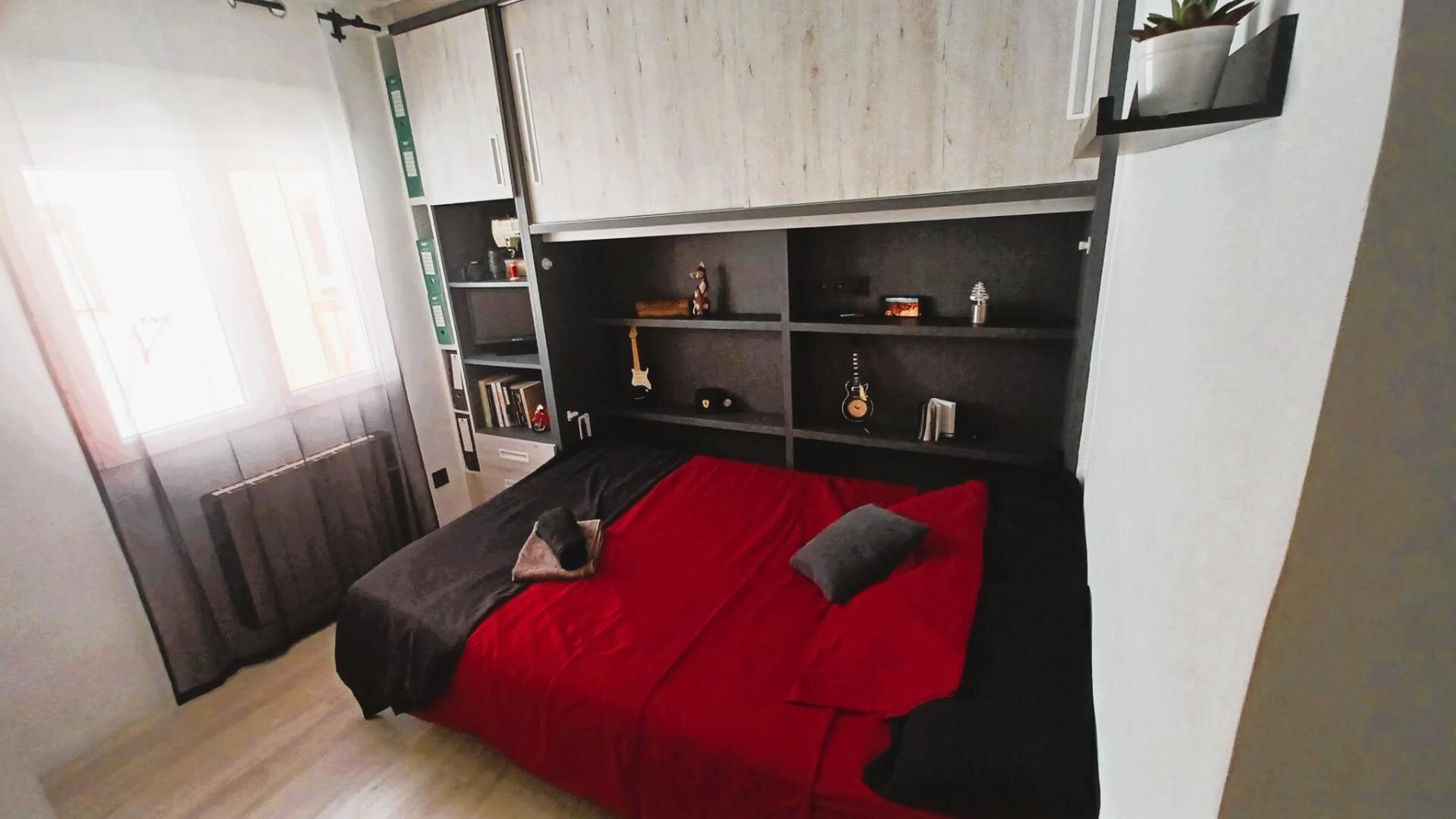 Penthouse met 3 Slaapkamers in Zona Pueblo, Pilar de la Horadada - Image 16