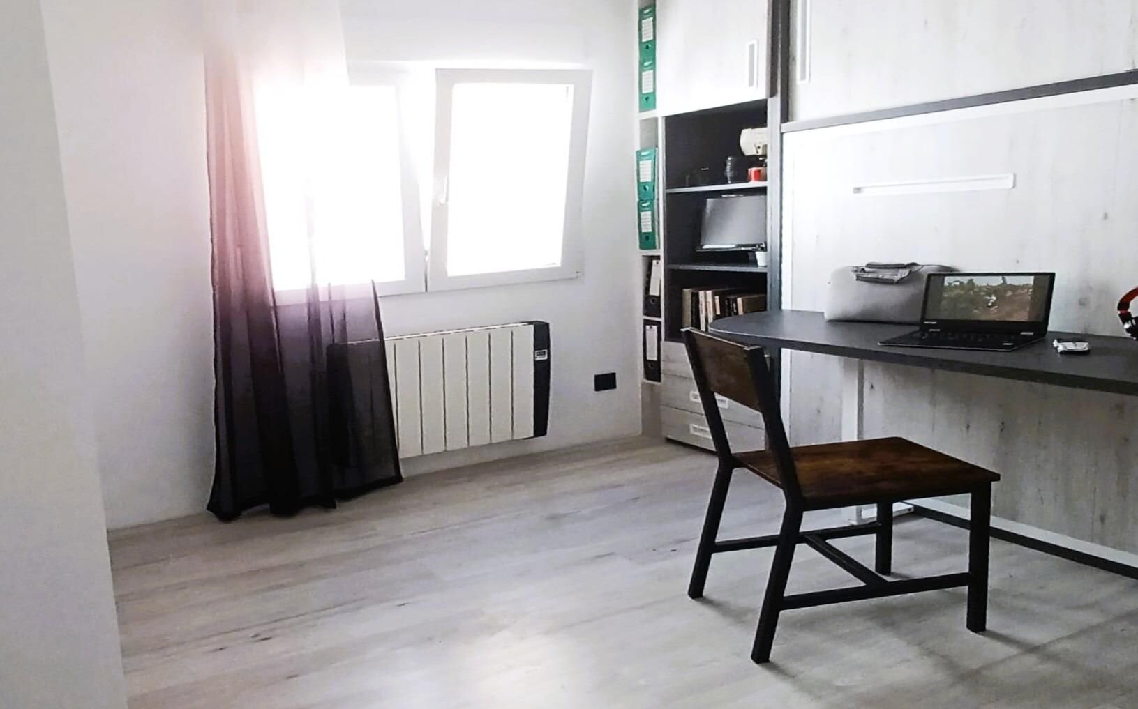 Penthouse met 3 Slaapkamers in Zona Pueblo, Pilar de la Horadada - Image 18