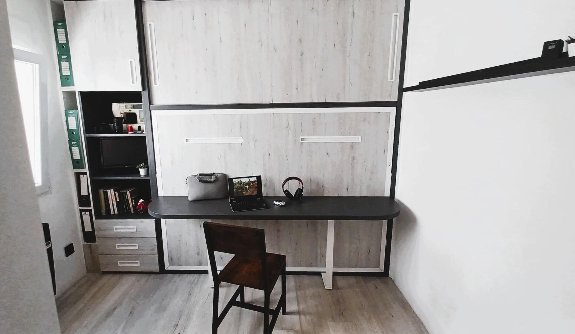 Penthouse met 3 Slaapkamers in Zona Pueblo, Pilar de la Horadada - Image 19