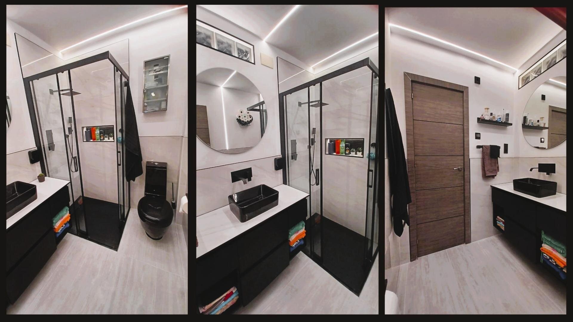 Penthouse met 3 Slaapkamers in Zona Pueblo, Pilar de la Horadada - Image 20