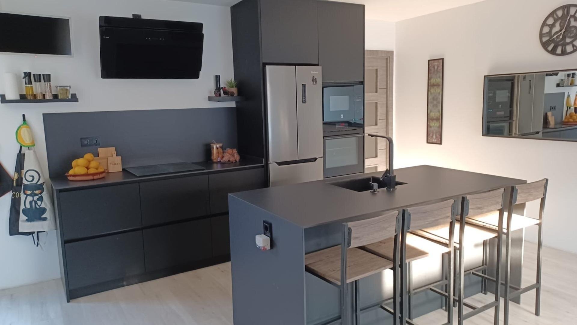 Penthouse met 3 Slaapkamers in Zona Pueblo, Pilar de la Horadada - Image 4