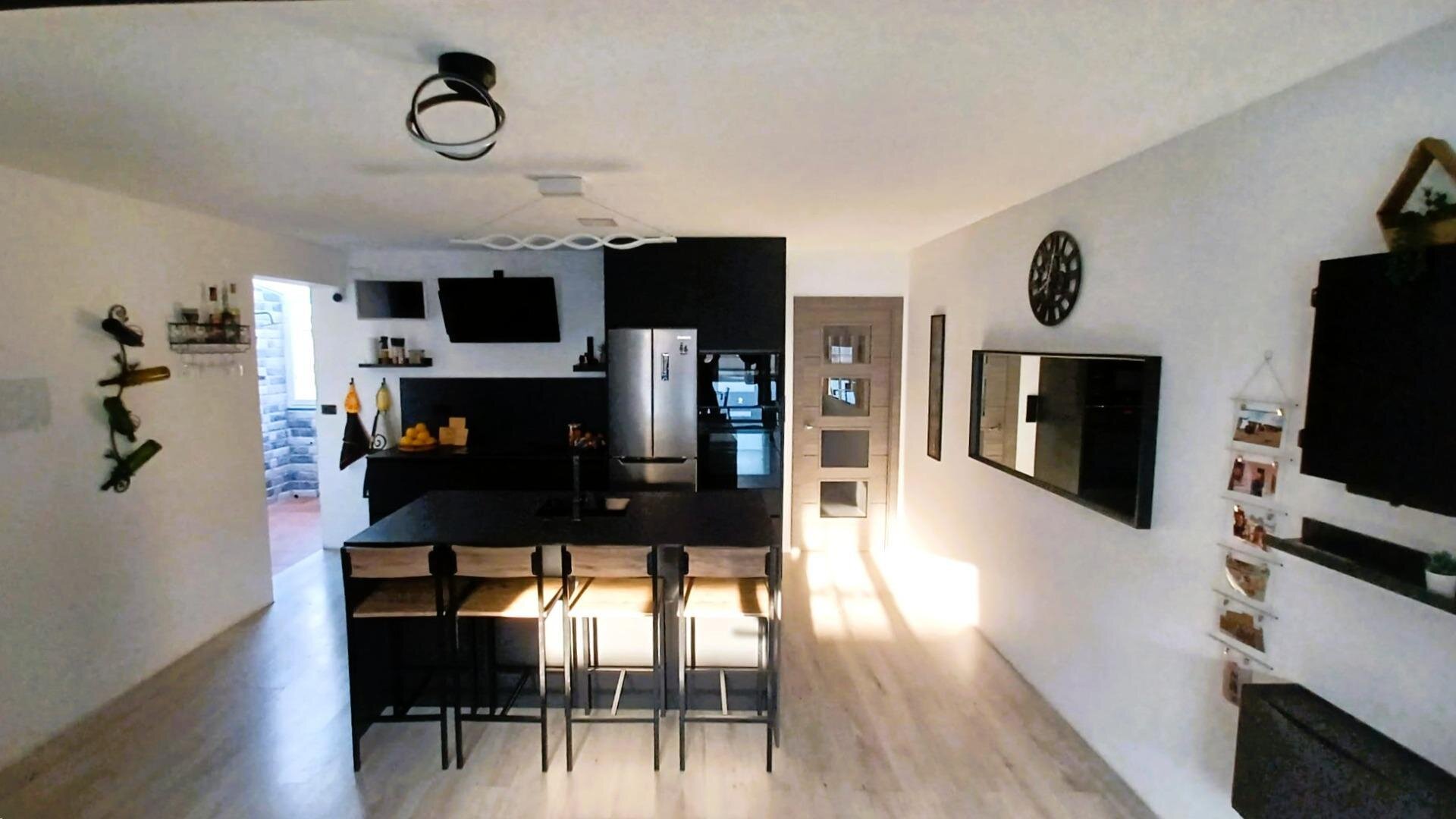 Penthouse met 3 Slaapkamers in Zona Pueblo, Pilar de la Horadada - Image 5