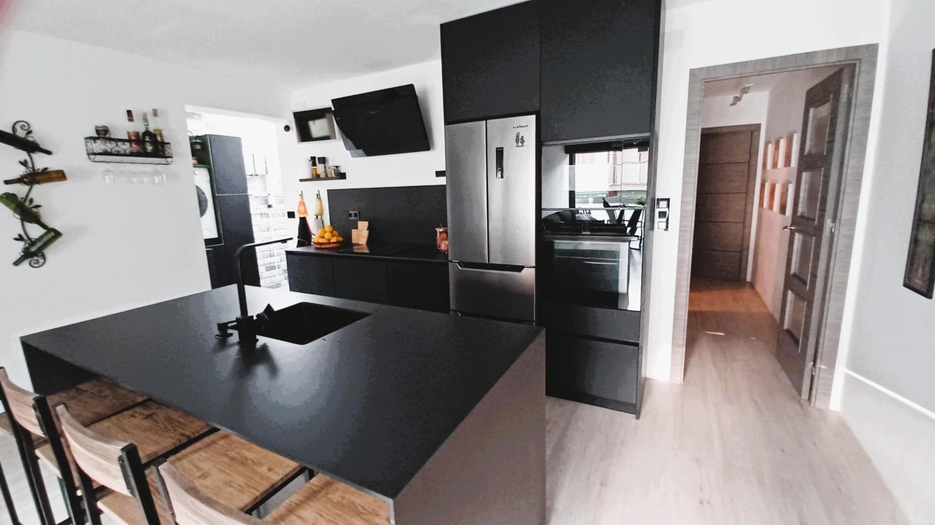 Penthouse met 3 Slaapkamers in Zona Pueblo, Pilar de la Horadada - Image 7