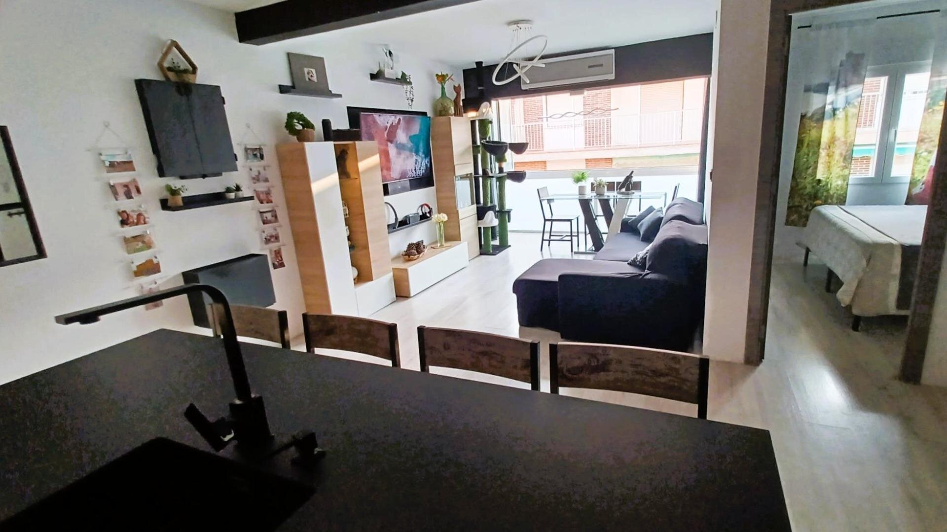 Penthouse met 3 Slaapkamers in Zona Pueblo, Pilar de la Horadada - Image 8