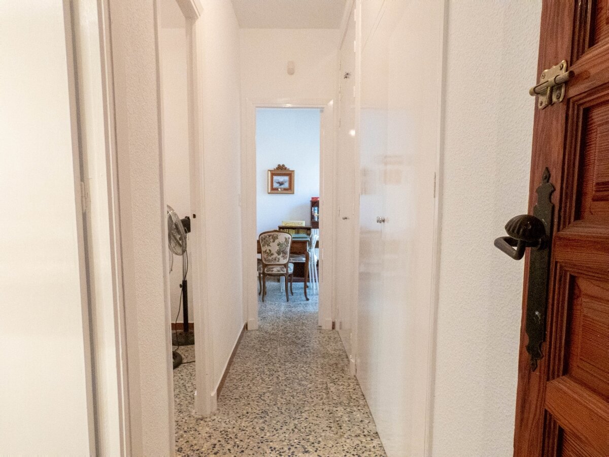 6-Bedroom Villa in Aguamarina, Orihuela Costa - Image 11