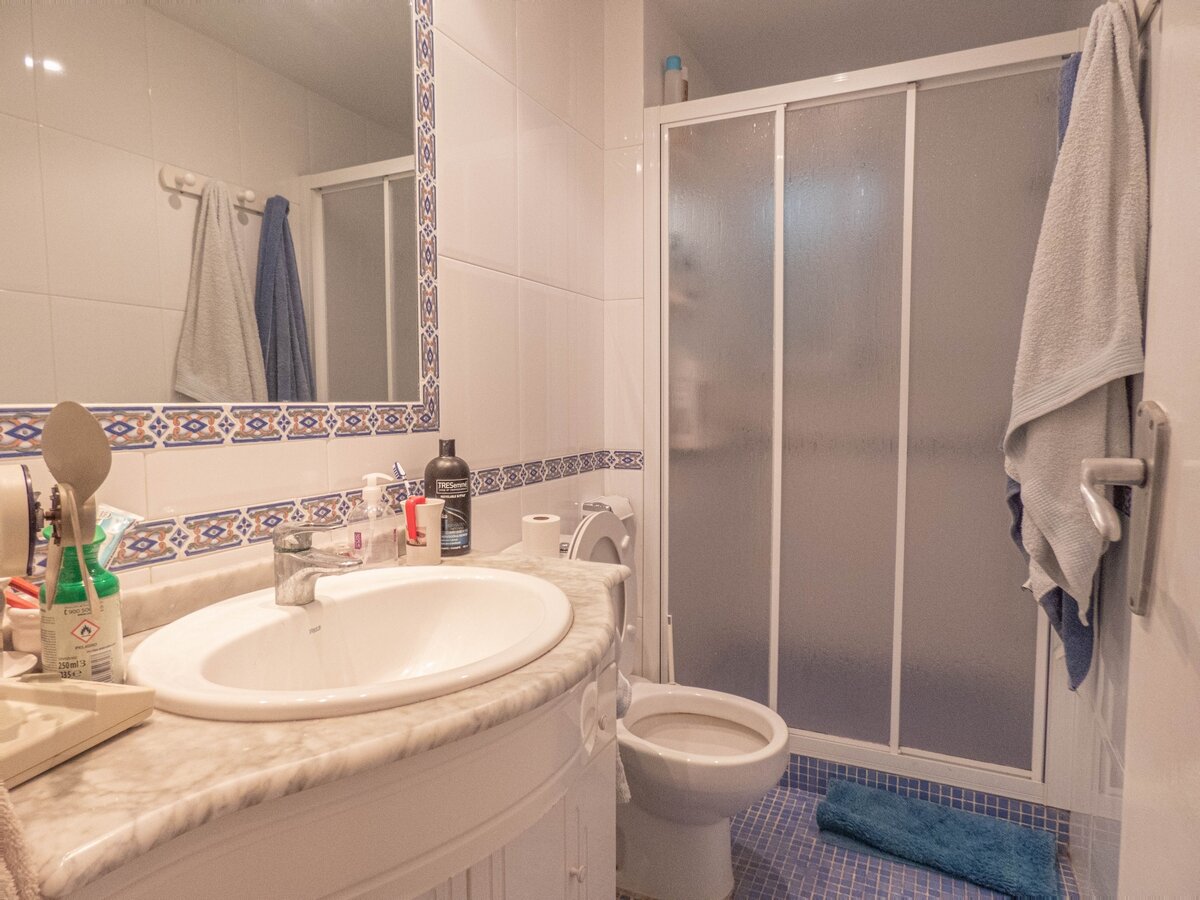 6-Bedroom Villa in Campoamor, Orihuela Costa - Image 12