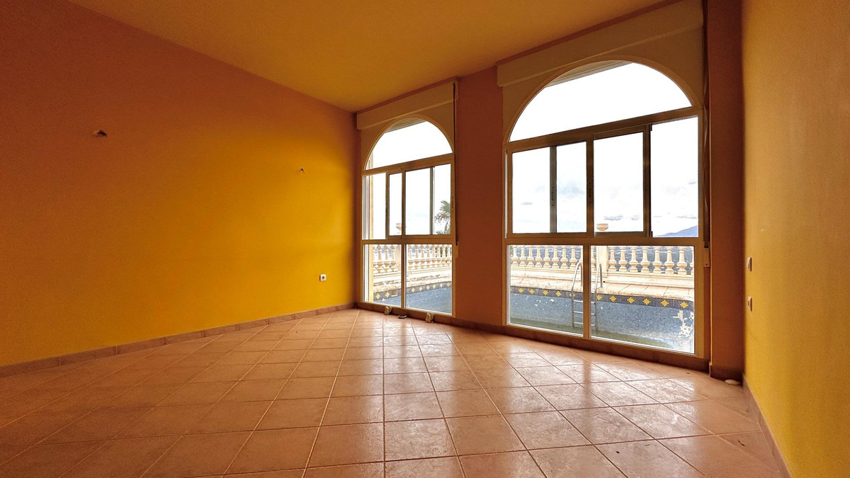 5 magamistuba - Bungaloo - Altea - Image 12