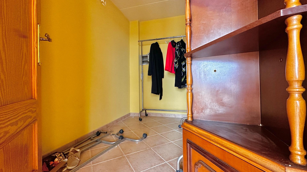 5 magamistuba - Bungaloo - Altea - Image 14