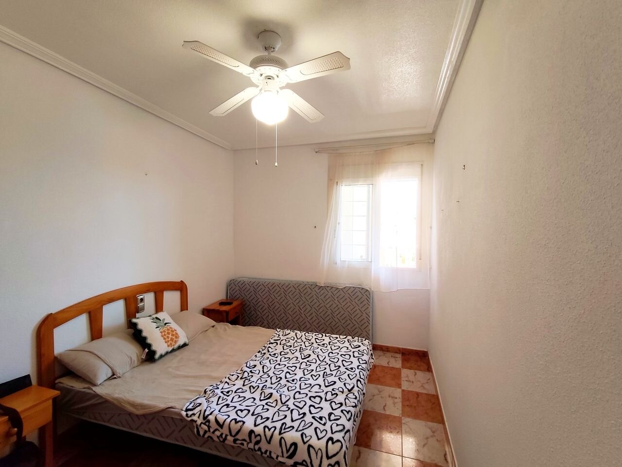 2-Bedroom Apartment in Villamartin, Orihuela Costa - Image 15