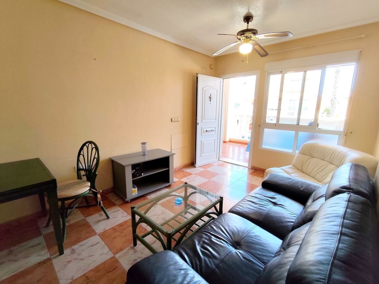 2-Bedroom Apartment in Villamartin, Orihuela Costa - Image 4