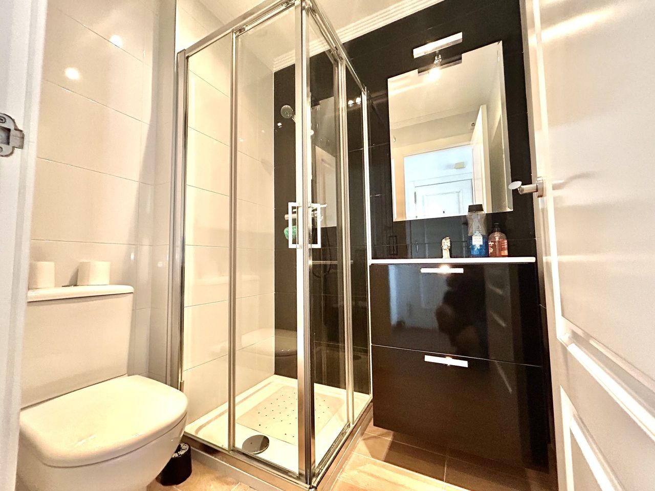 Mieszkanie z 2 Sypialniami w Lomas de Campoamor-las Ramblas, Orihuela Costa - Image 16