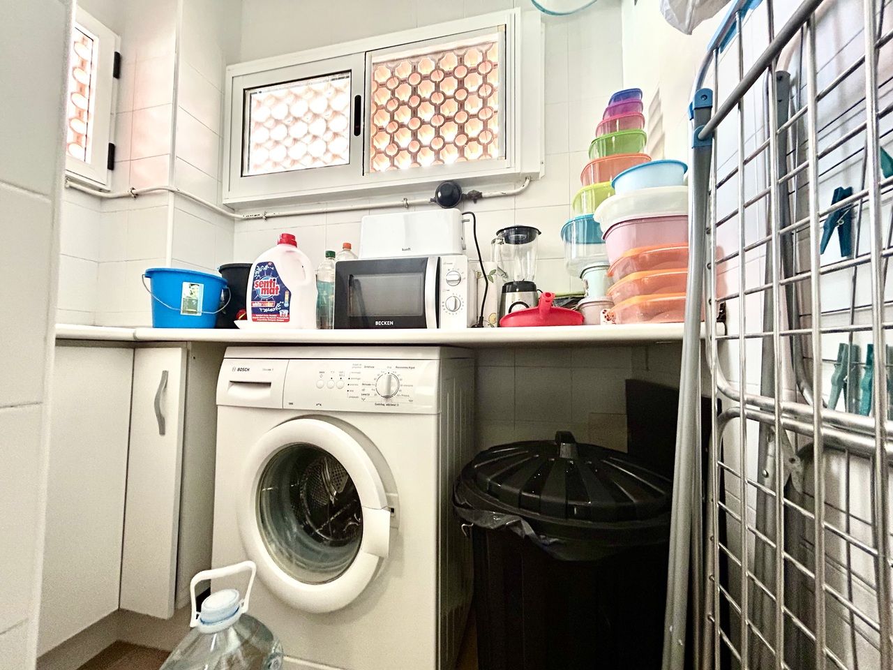 Mieszkanie z 2 Sypialniami w Lomas de Campoamor-las Ramblas, Orihuela Costa - Image 17