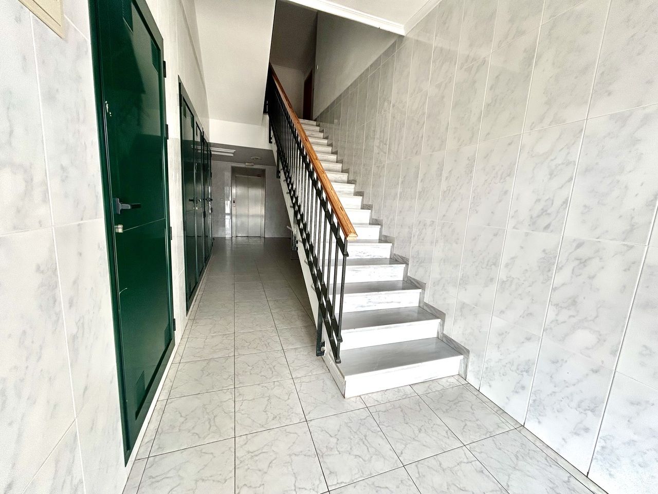 Mieszkanie z 2 Sypialniami w Lomas de Campoamor-las Ramblas, Orihuela Costa - Image 21