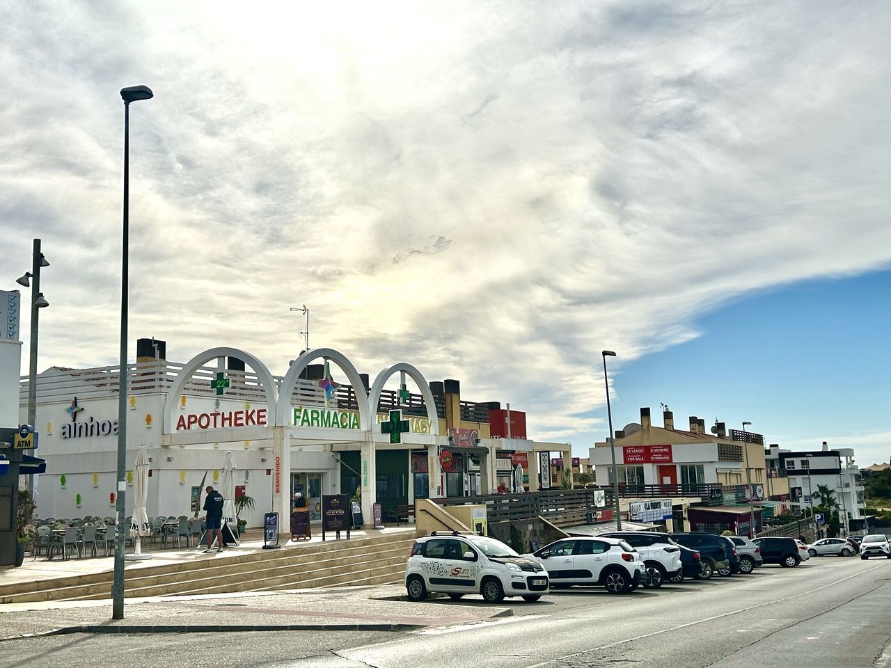 Mieszkanie z 2 Sypialniami w Lomas de Campoamor-las Ramblas, Orihuela Costa - Image 25