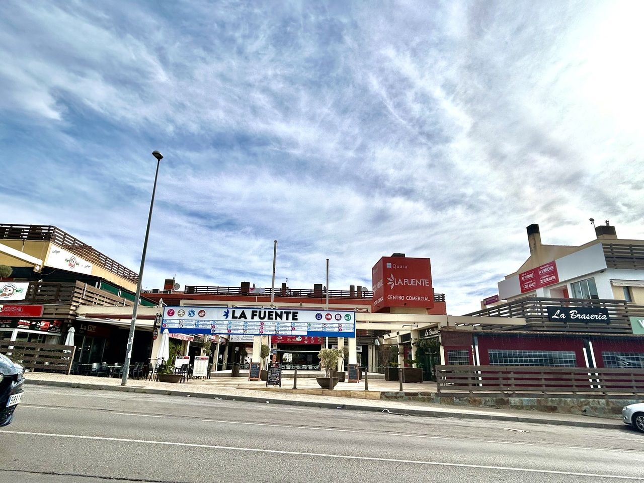 Mieszkanie z 2 Sypialniami w Lomas de Campoamor-las Ramblas, Orihuela Costa - Image 26