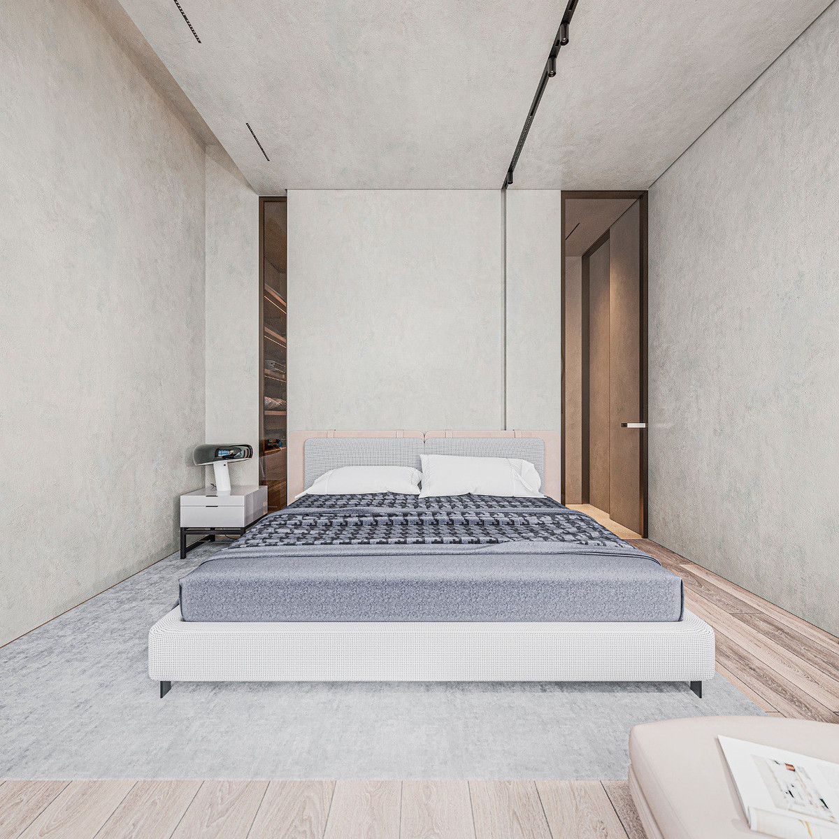 4-Bedroom Detached House in Altea - Image 16