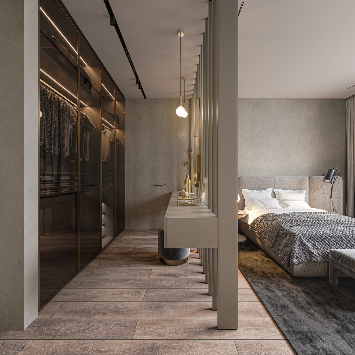 4-Bedroom Detached House in Altea - Image 25