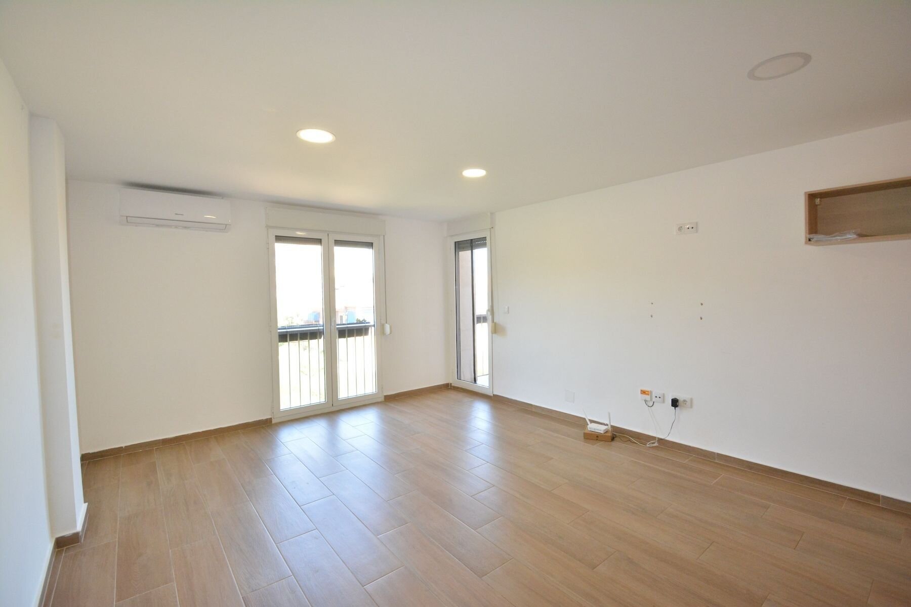 3-Zimmer Wohnung in Pueblo, Guardamar del Segura - Image 2