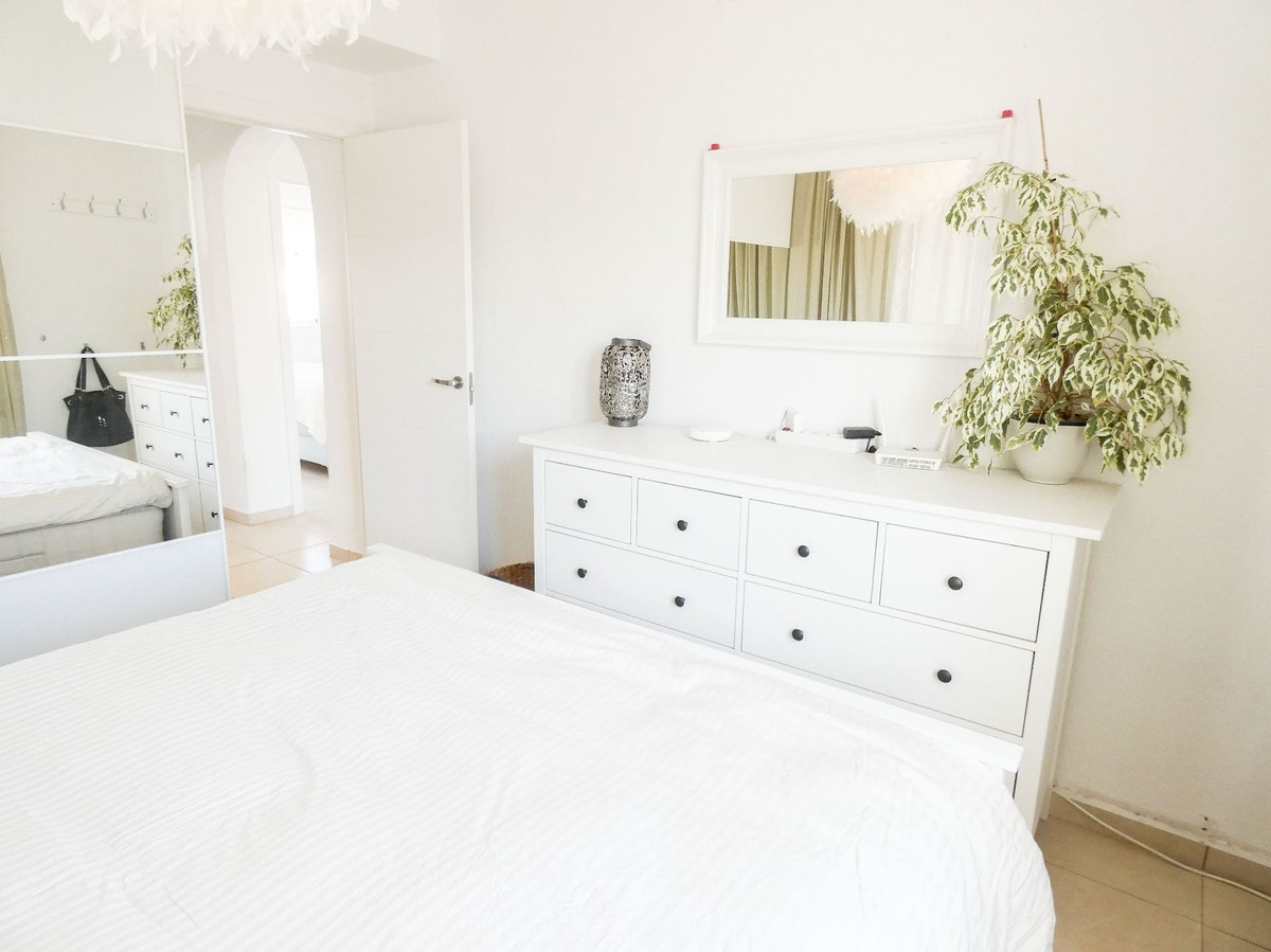 5-Bedroom Detached House in Ciudad Quesada, Rojales | Sun... - Image 10