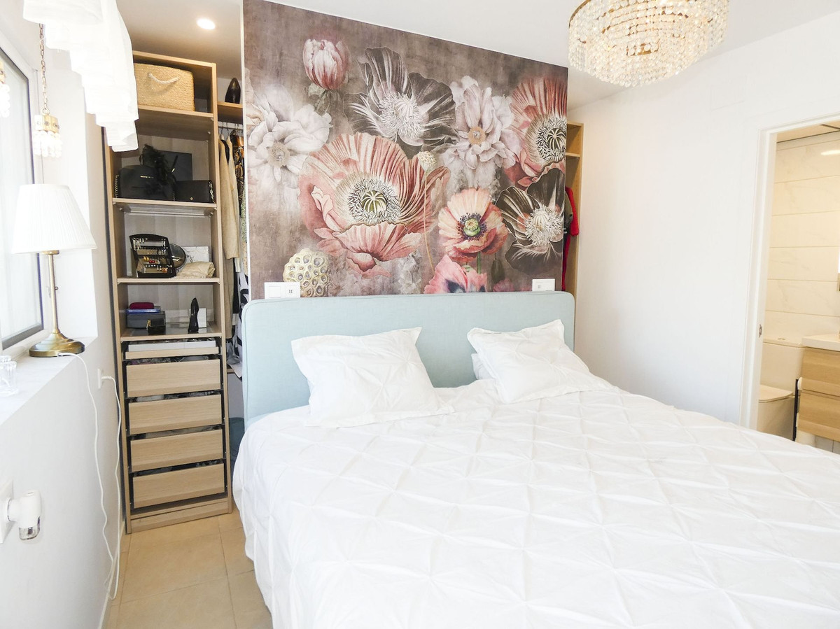 5-Bedroom Detached House in Ciudad Quesada, Rojales | Sun... - Image 15